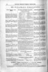 Douglas Jerrold's Weekly Newspaper Saturday 02 January 1847 Page 24