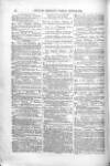 Douglas Jerrold's Weekly Newspaper Saturday 09 January 1847 Page 2