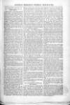 Douglas Jerrold's Weekly Newspaper Saturday 09 January 1847 Page 3