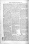 Douglas Jerrold's Weekly Newspaper Saturday 09 January 1847 Page 4