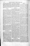 Douglas Jerrold's Weekly Newspaper Saturday 09 January 1847 Page 6