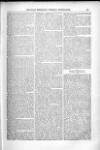 Douglas Jerrold's Weekly Newspaper Saturday 09 January 1847 Page 7