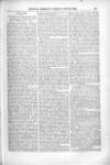 Douglas Jerrold's Weekly Newspaper Saturday 09 January 1847 Page 9