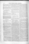 Douglas Jerrold's Weekly Newspaper Saturday 09 January 1847 Page 12