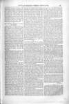 Douglas Jerrold's Weekly Newspaper Saturday 09 January 1847 Page 13