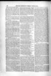Douglas Jerrold's Weekly Newspaper Saturday 09 January 1847 Page 14