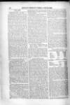 Douglas Jerrold's Weekly Newspaper Saturday 09 January 1847 Page 16