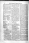 Douglas Jerrold's Weekly Newspaper Saturday 09 January 1847 Page 20