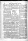 Douglas Jerrold's Weekly Newspaper Saturday 09 January 1847 Page 22