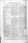 Douglas Jerrold's Weekly Newspaper Saturday 09 January 1847 Page 24