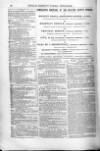 Douglas Jerrold's Weekly Newspaper Saturday 16 January 1847 Page 2
