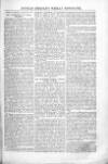 Douglas Jerrold's Weekly Newspaper Saturday 16 January 1847 Page 3