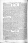 Douglas Jerrold's Weekly Newspaper Saturday 16 January 1847 Page 4