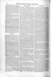 Douglas Jerrold's Weekly Newspaper Saturday 16 January 1847 Page 6