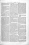 Douglas Jerrold's Weekly Newspaper Saturday 16 January 1847 Page 9