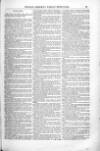 Douglas Jerrold's Weekly Newspaper Saturday 16 January 1847 Page 11
