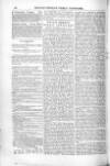 Douglas Jerrold's Weekly Newspaper Saturday 16 January 1847 Page 12
