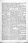 Douglas Jerrold's Weekly Newspaper Saturday 16 January 1847 Page 13