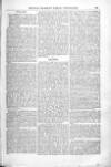 Douglas Jerrold's Weekly Newspaper Saturday 16 January 1847 Page 15