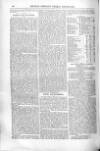 Douglas Jerrold's Weekly Newspaper Saturday 16 January 1847 Page 20