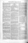 Douglas Jerrold's Weekly Newspaper Saturday 16 January 1847 Page 22
