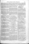 Douglas Jerrold's Weekly Newspaper Saturday 16 January 1847 Page 23