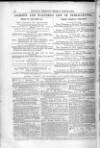 Douglas Jerrold's Weekly Newspaper Saturday 16 January 1847 Page 24