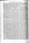 Douglas Jerrold's Weekly Newspaper Saturday 23 January 1847 Page 26