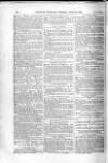 Douglas Jerrold's Weekly Newspaper Saturday 23 January 1847 Page 30