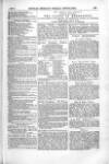 Douglas Jerrold's Weekly Newspaper Saturday 06 February 1847 Page 27