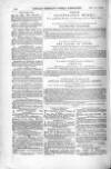 Douglas Jerrold's Weekly Newspaper Saturday 13 February 1847 Page 2