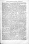 Douglas Jerrold's Weekly Newspaper Saturday 13 February 1847 Page 3