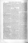 Douglas Jerrold's Weekly Newspaper Saturday 13 February 1847 Page 4