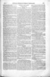 Douglas Jerrold's Weekly Newspaper Saturday 13 February 1847 Page 5