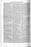 Douglas Jerrold's Weekly Newspaper Saturday 13 February 1847 Page 6