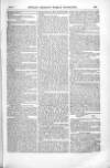 Douglas Jerrold's Weekly Newspaper Saturday 13 February 1847 Page 7