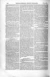 Douglas Jerrold's Weekly Newspaper Saturday 13 February 1847 Page 8