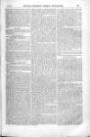 Douglas Jerrold's Weekly Newspaper Saturday 13 February 1847 Page 9