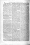 Douglas Jerrold's Weekly Newspaper Saturday 13 February 1847 Page 10