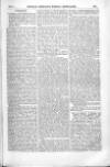 Douglas Jerrold's Weekly Newspaper Saturday 13 February 1847 Page 13