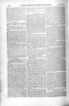 Douglas Jerrold's Weekly Newspaper Saturday 13 February 1847 Page 14