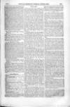 Douglas Jerrold's Weekly Newspaper Saturday 13 February 1847 Page 15
