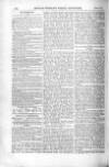 Douglas Jerrold's Weekly Newspaper Saturday 13 February 1847 Page 16