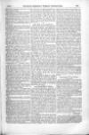 Douglas Jerrold's Weekly Newspaper Saturday 13 February 1847 Page 17