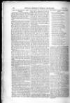 Douglas Jerrold's Weekly Newspaper Saturday 13 February 1847 Page 18