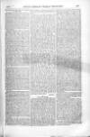 Douglas Jerrold's Weekly Newspaper Saturday 13 February 1847 Page 19