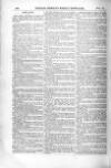 Douglas Jerrold's Weekly Newspaper Saturday 13 February 1847 Page 20