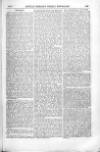 Douglas Jerrold's Weekly Newspaper Saturday 13 February 1847 Page 21