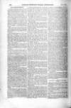 Douglas Jerrold's Weekly Newspaper Saturday 13 February 1847 Page 22