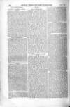 Douglas Jerrold's Weekly Newspaper Saturday 13 February 1847 Page 24